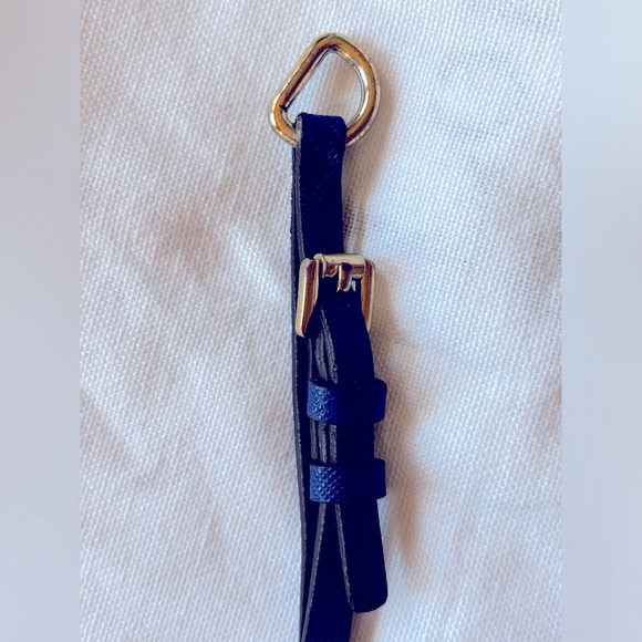 Michael Kors Purse/Bag Accessories - Picture 5 of 5